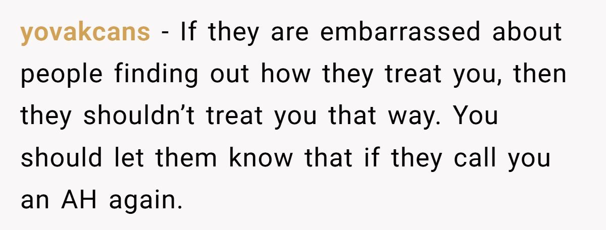 Generated by Aubtu.biz 