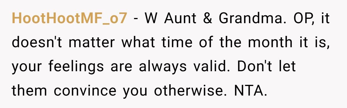 Generated by Aubtu.biz 