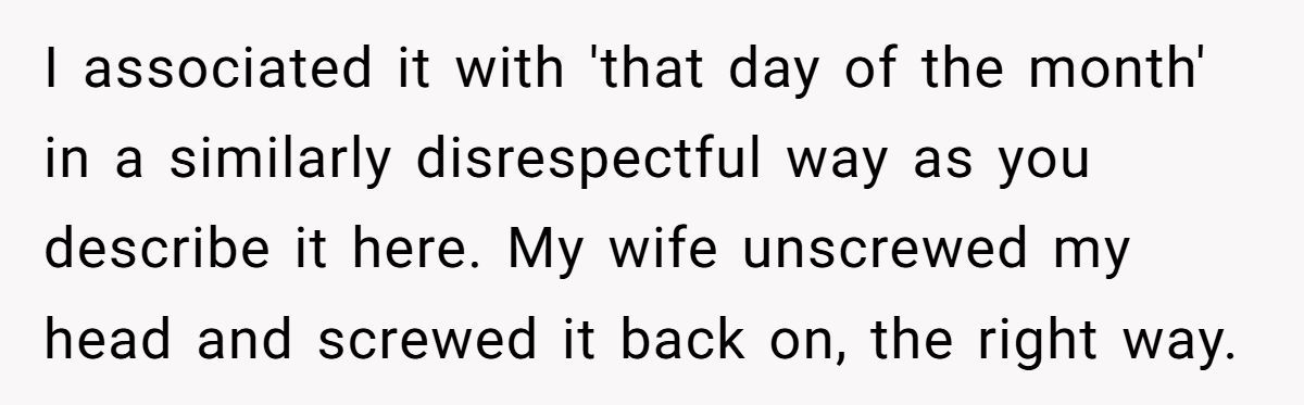 Generated by Aubtu.biz 