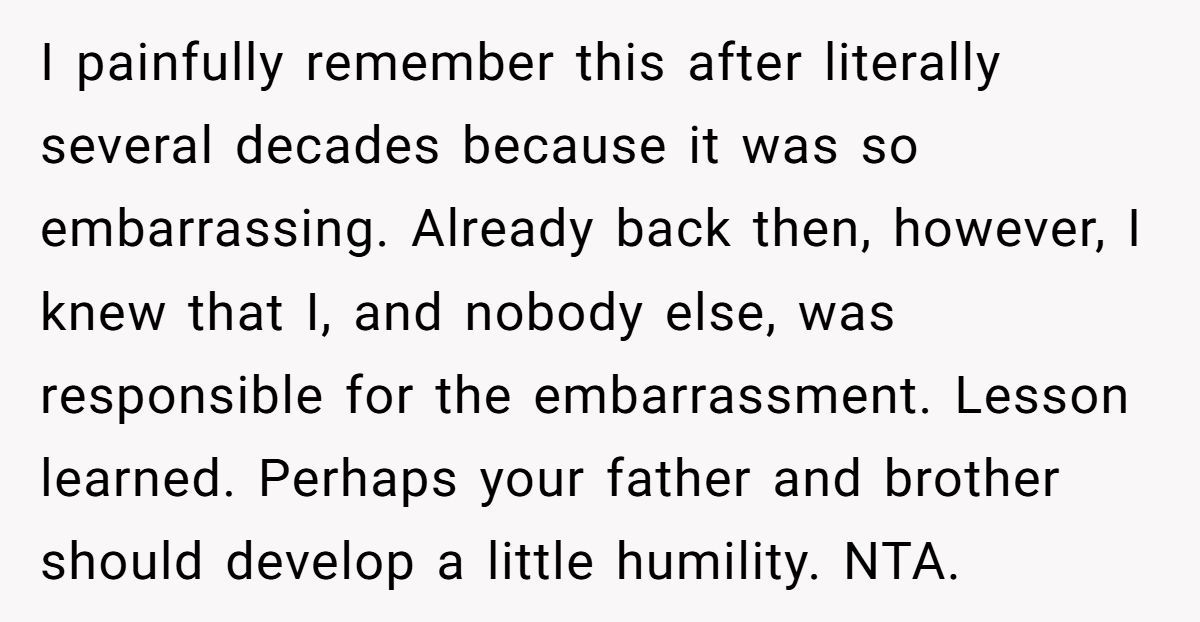 Generated by Aubtu.biz 