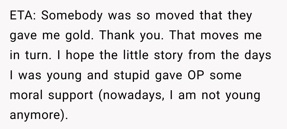 Generated by Aubtu.biz 