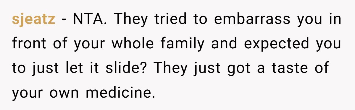 Generated by Aubtu.biz 