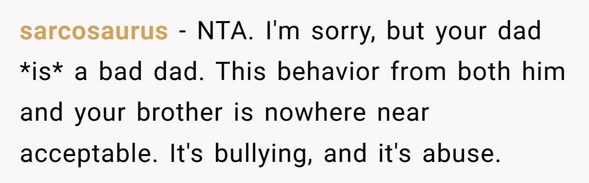 Generated by Aubtu.biz 