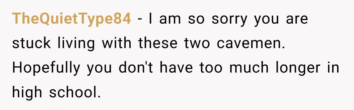 Generated by Aubtu.biz 