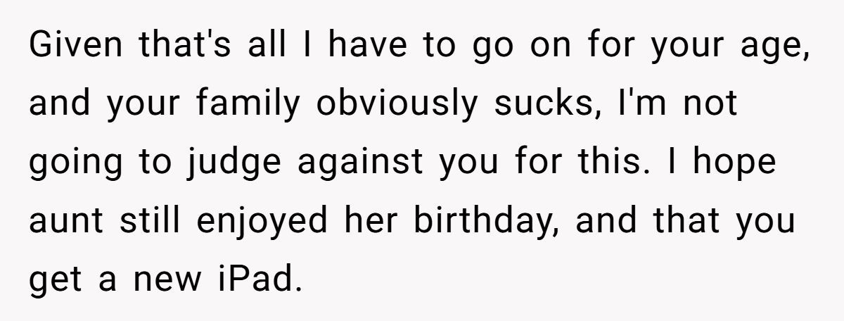 Generated by Aubtu.biz 