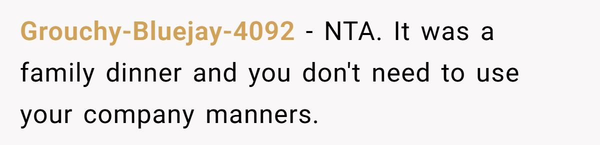 Generated by Aubtu.biz 