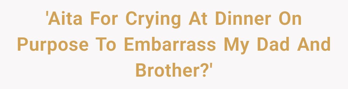 Generated by Aubtu.biz 