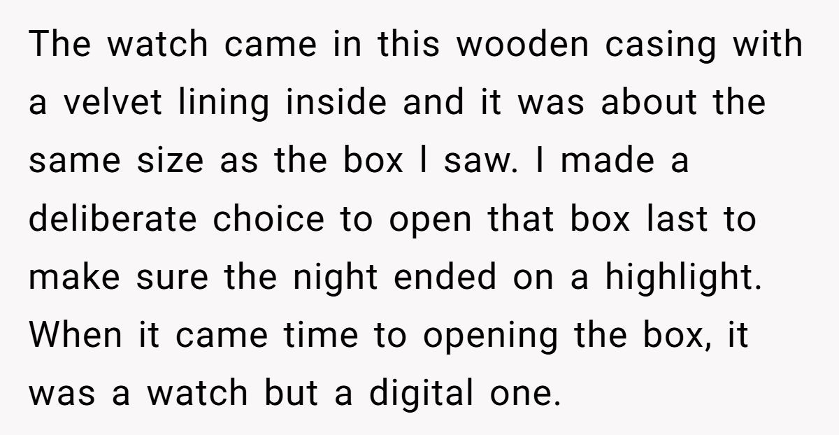 Generated by Aubtu.biz 