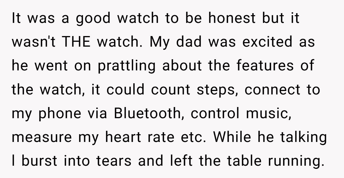 Generated by Aubtu.biz 