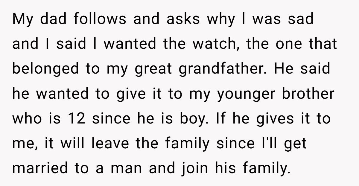 Generated by Aubtu.biz 