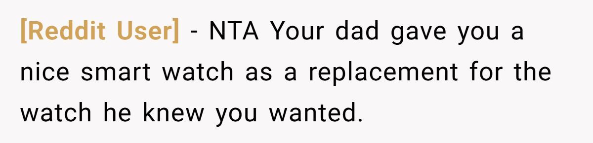 Generated by Aubtu.biz 