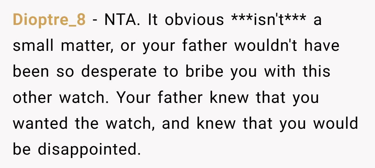 Generated by Aubtu.biz 