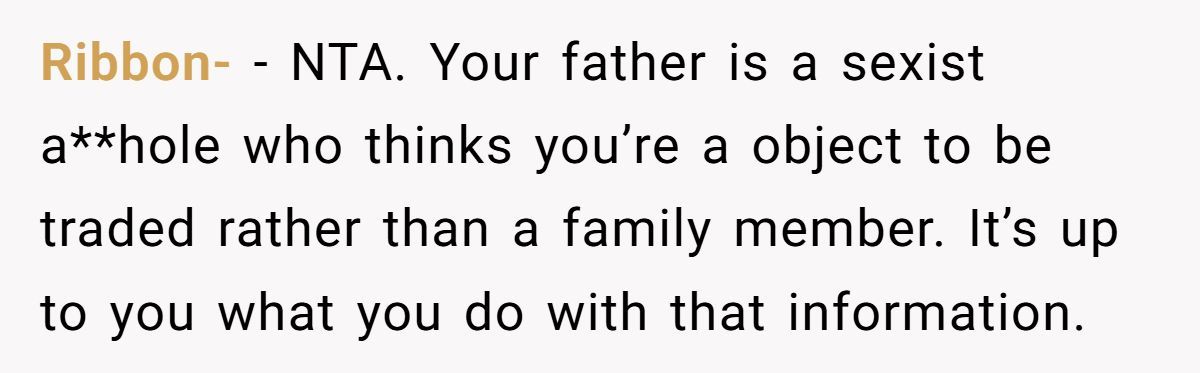 Generated by Aubtu.biz 