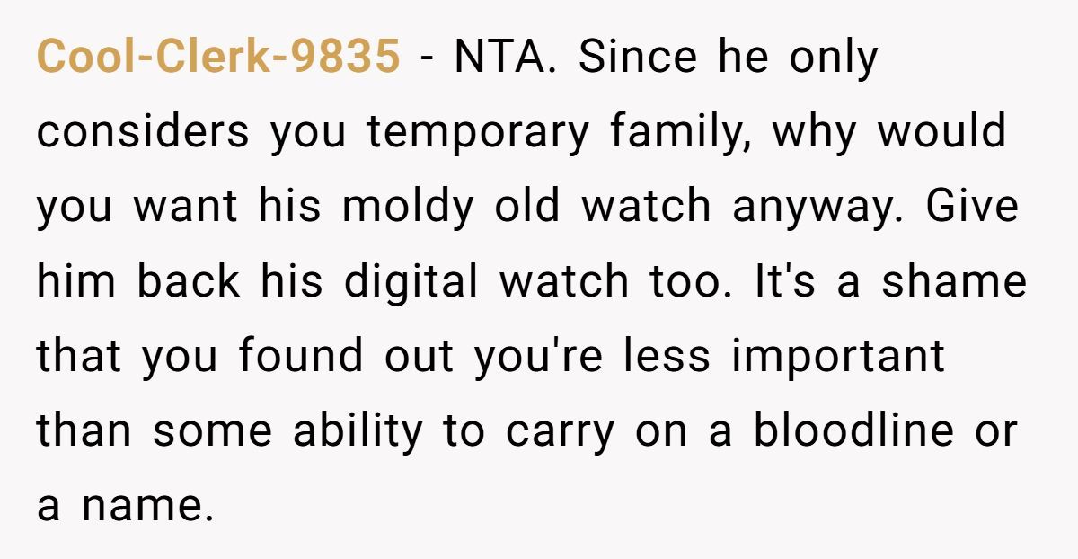 Generated by Aubtu.biz 