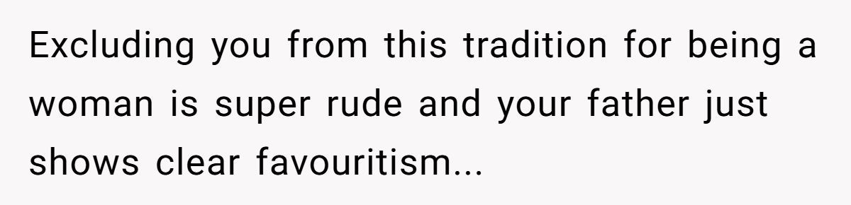 Generated by Aubtu.biz 