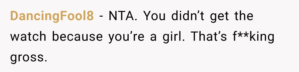 Generated by Aubtu.biz 