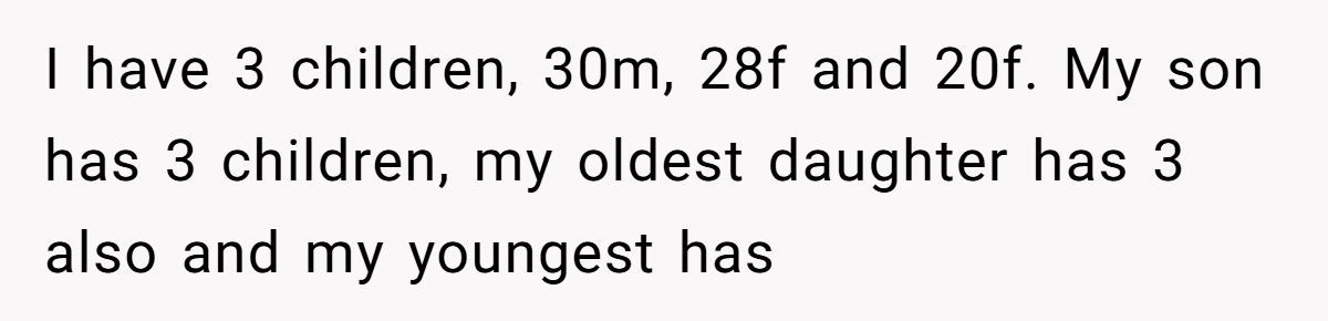 Generated by Aubtu.biz 