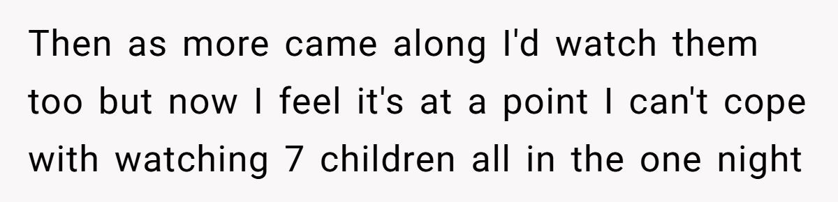 Generated by Aubtu.biz 