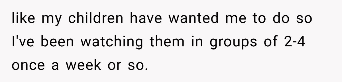 Generated by Aubtu.biz 