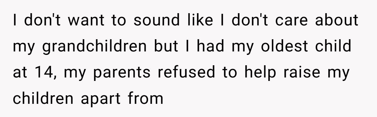 Generated by Aubtu.biz 