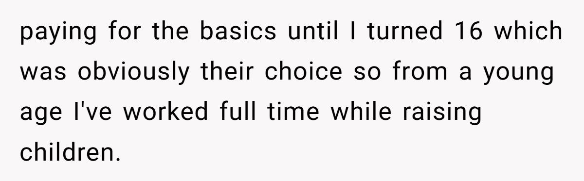 Generated by Aubtu.biz 