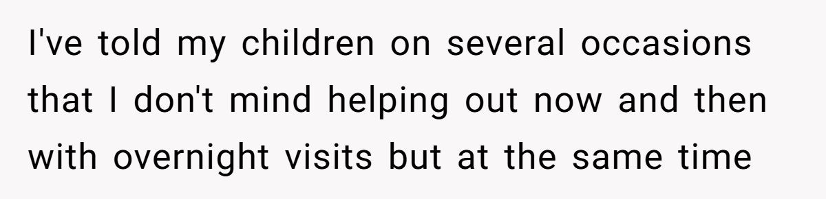 Generated by Aubtu.biz 