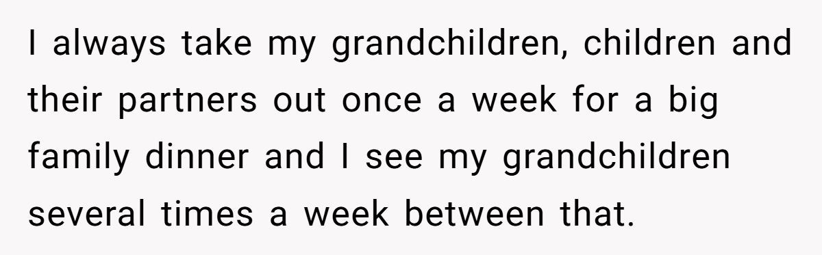 Generated by Aubtu.biz 