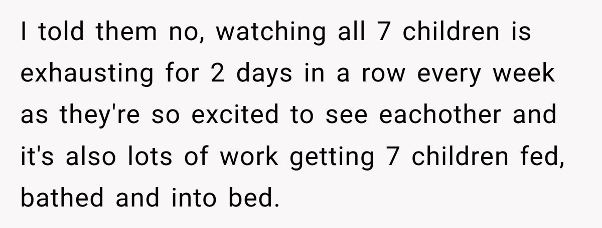 Generated by Aubtu.biz 