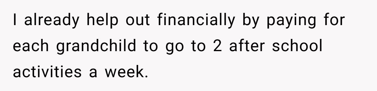 Generated by Aubtu.biz 