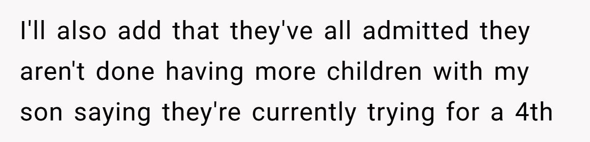 Generated by Aubtu.biz 