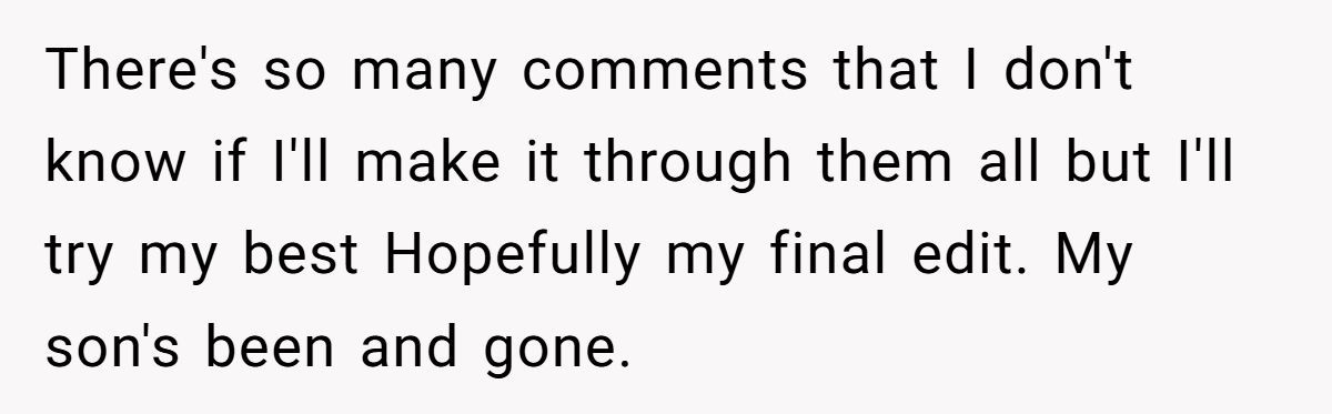 Generated by Aubtu.biz 