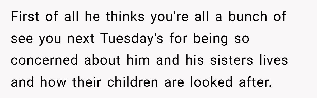 Generated by Aubtu.biz 