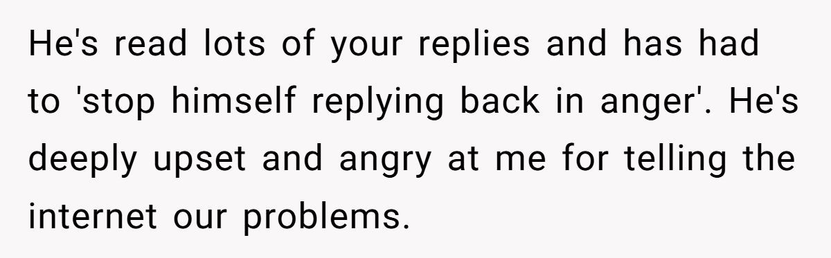 Generated by Aubtu.biz 