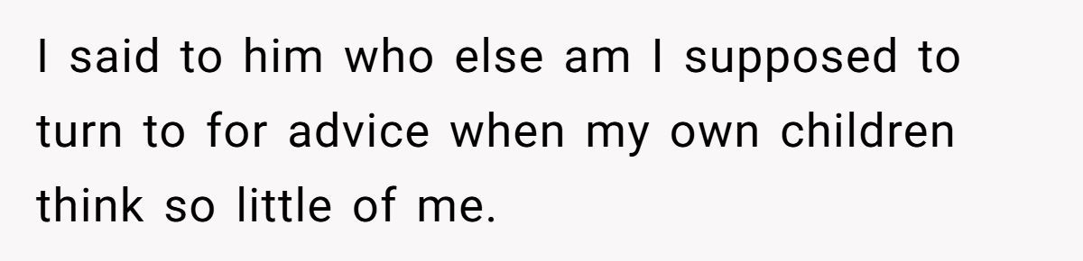 Generated by Aubtu.biz 