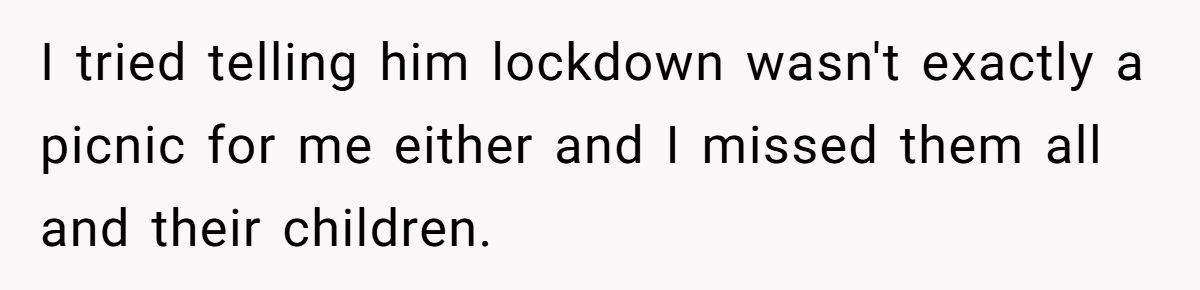 Generated by Aubtu.biz 