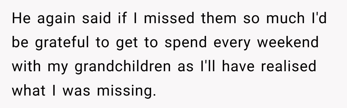 Generated by Aubtu.biz 