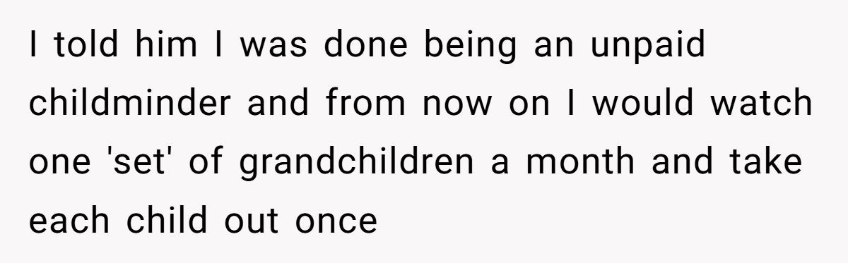 Generated by Aubtu.biz 