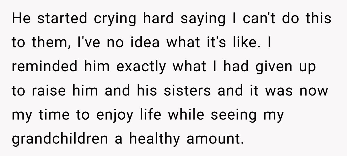 Generated by Aubtu.biz 