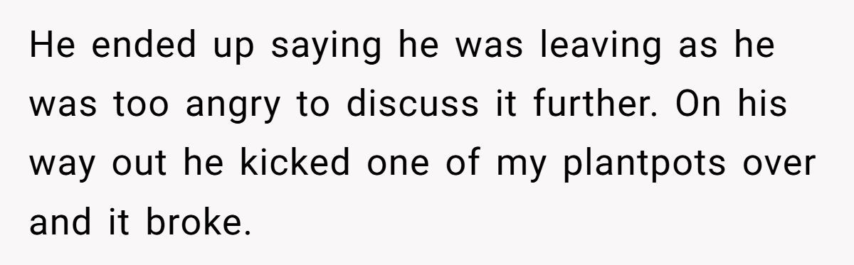 Generated by Aubtu.biz 