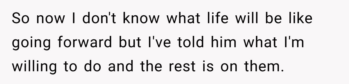 Generated by Aubtu.biz 