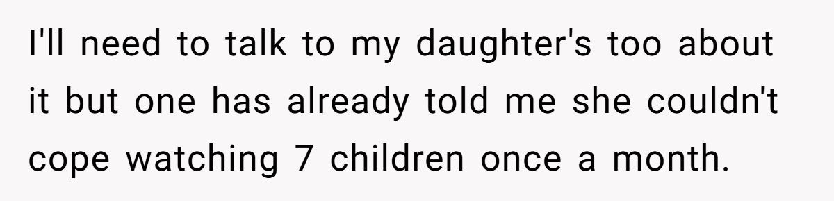 Generated by Aubtu.biz 