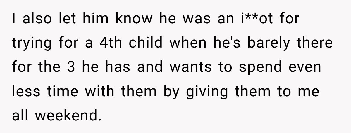 Generated by Aubtu.biz 