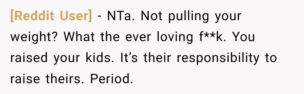 Generated by Aubtu.biz 