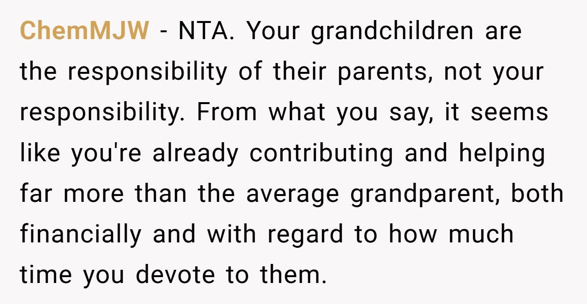 Generated by Aubtu.biz 