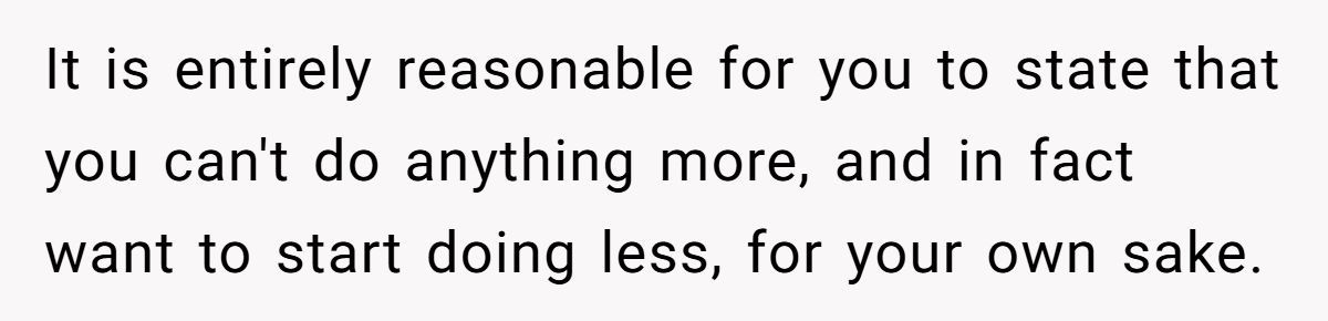 Generated by Aubtu.biz 