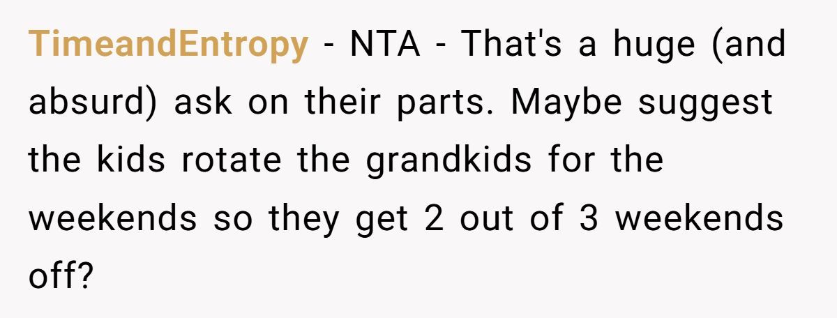 Generated by Aubtu.biz 