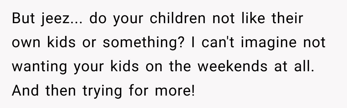 Generated by Aubtu.biz 