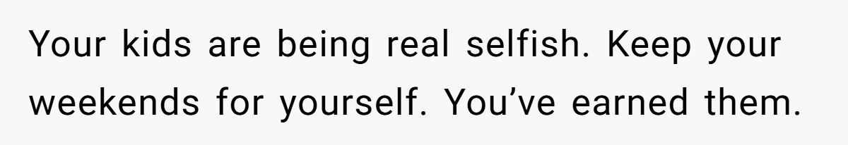 Generated by Aubtu.biz 