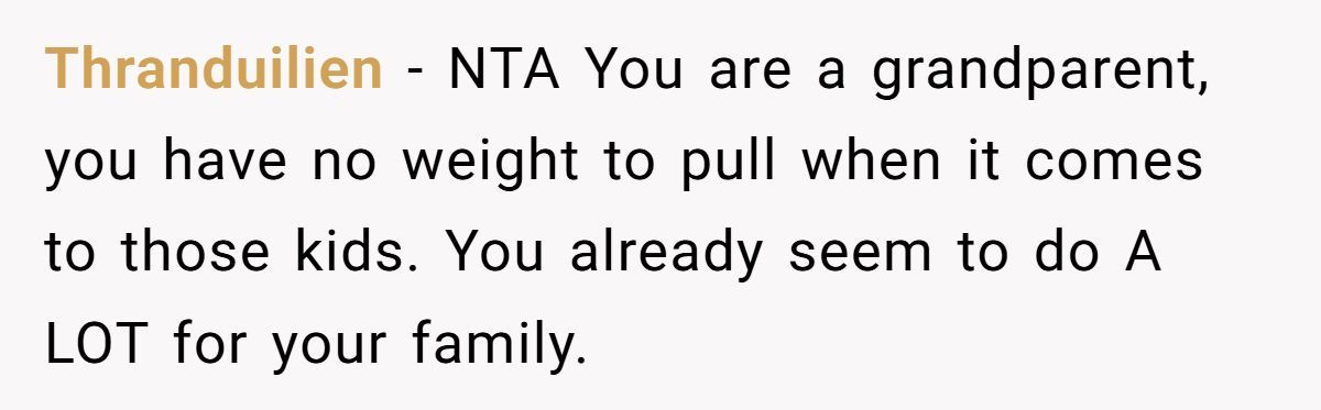 Generated by Aubtu.biz 