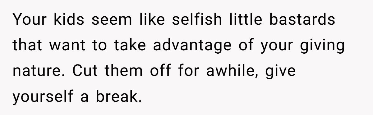 Generated by Aubtu.biz 